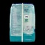 Tena Proskin slip super maat M 28 Stuks