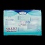 Tena Proskin Slip Super Taille M 28 pièces