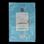 Hydrating sheet mask  12 Gram