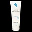 Vaseline-lanettecreme losse tube 100 Gram