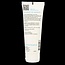 Vaseline-lanettecreme losse tube 100 Gram