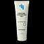 Parafine-vaselinezalf 50% losse tube 100 Gram