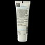 Parafine-vaselinezalf 50% losse tube 100 Gram