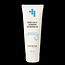 Koelzalf zonder rozenolie losse tube 100 Gram