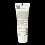 Koelzalf zonder rozenolie losse tube 100 Gram