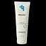 Koelzalf losse tube 100 Gram