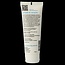 Koelzalf losse tube 100 Gram