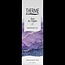 Zen by night massage oil 125 Milliliter