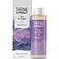 Zen by night massage oil 125 Milliliter