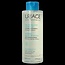Thermal micellar water normale/droge huid 500 Milliliter
