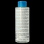 Thermal micellar water normale/droge huid 500 Milliliter
