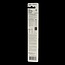 Tandenborstel supreme compact soft 1 Stuks
