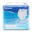 Attends Pull-ons 4 maat XL 18 Stuks