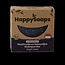 Shampoo bar bright violet 70 Gram