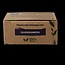 Shampoo bar bright violet 70 Gram