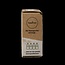 Shampoo bar dandruff defence 70 Gram