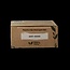 Shampoo bar dandruff defence 70 Gram