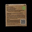 Shampoo bar dandruff defence 70 Gram