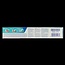 Corega Free kleefcreme voor het kunstgebit 70 Gram