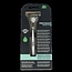 Quattro titanium sensitive 1 Stuks
