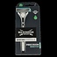 Quattro titanium sensitive 1 Stuks