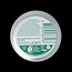 Deodorant balm jasmine ho wood 45 Gram