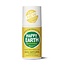 Happy Earth Deodorant roll on jasmine ho wood 75 Milliliter