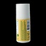 Happy Earth Deodorant roll on jasmine ho wood 75 Milliliter