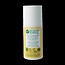Deodorant roll on jasmine ho wood 75 Milliliter