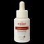 Gouttes autobronzantes O' Zoleil 30 ml