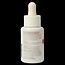 Gouttes autobronzantes O' Zoleil 30 ml