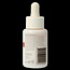 Tanning drops 30 Milliliter