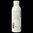 Zonneblaasjes behandelingsgel 125 Milliliter