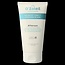 O' Zoleil Aftersun 125 ml