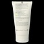 Aftersun 125 Milliliter