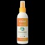 Zonnebrandspray SPF30 125 Milliliter