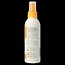 Zonnebrandspray SPF30 125 Milliliter