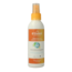 Zonnebrandspray SPF50 125 Milliliter