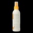 Zonnebrandspray SPF50 125 Milliliter