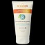 Zonnebrandcreme SPF50 125 Milliliter