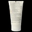 Zonnebrandcreme SPF50 125 Milliliter