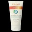 Zonnebrandcreme SPF30 125 Milliliter