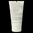 Zonnebrandcreme SPF30 125 Milliliter