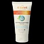 Zonnebrandcreme gezicht SPF50 50 Milliliter