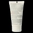 Zonnebrandcreme gezicht SPF50 50 Milliliter
