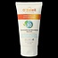 Zonnebrandcreme gezicht SPF30 50 Milliliter