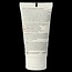 Zonnebrandcreme gezicht SPF30 50 Milliliter
