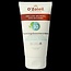 Bruiningsbooster creme SPF30 125 Milliliter