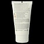 O' Zoleil Crème booster de bronzage SPF30 125 ml