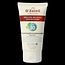 Bruiningsboostercreme gezicht SPF30 50 Milliliter